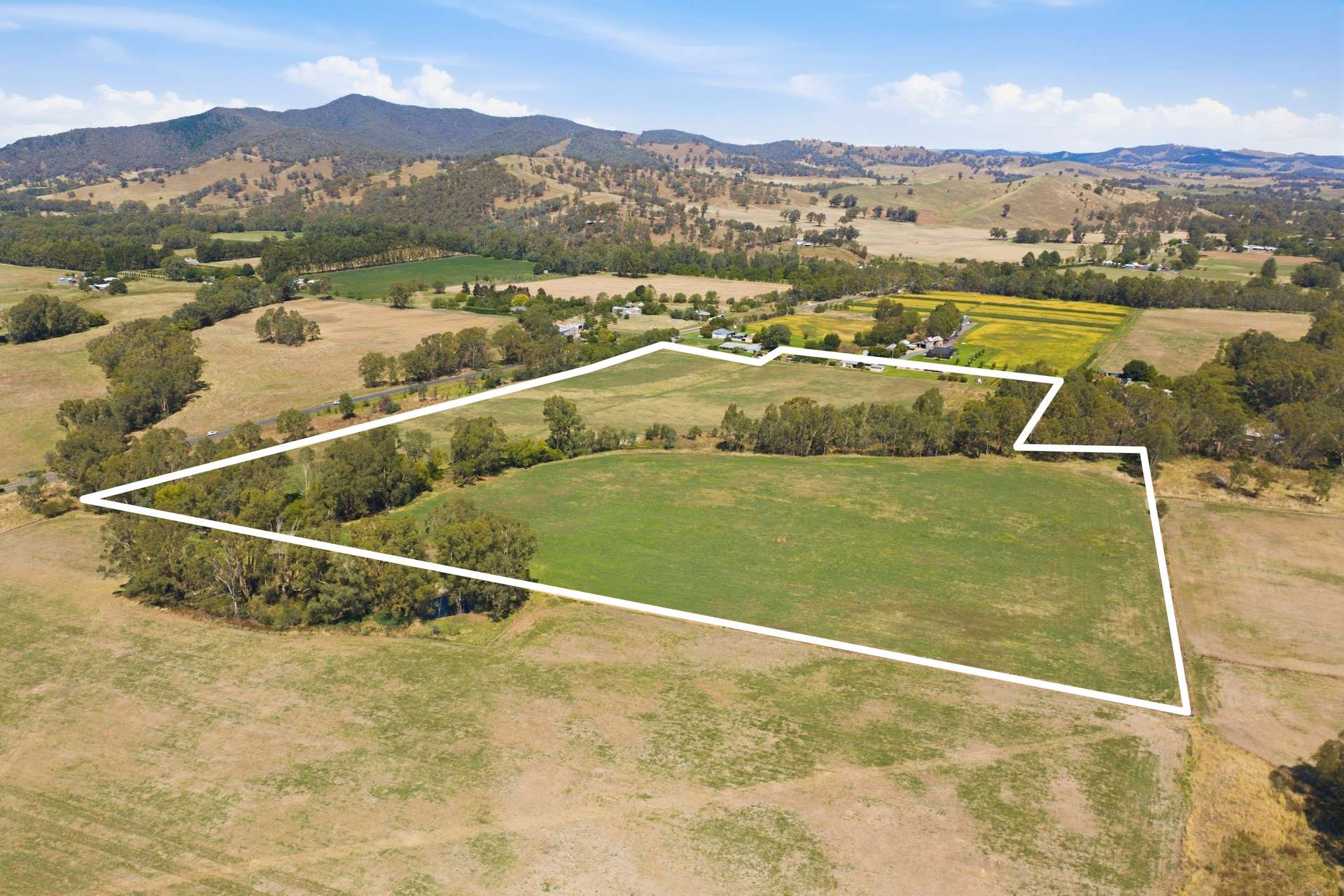 153 Lower River Road West, Myrtleford For Sale by Farmbuy.com - image 15