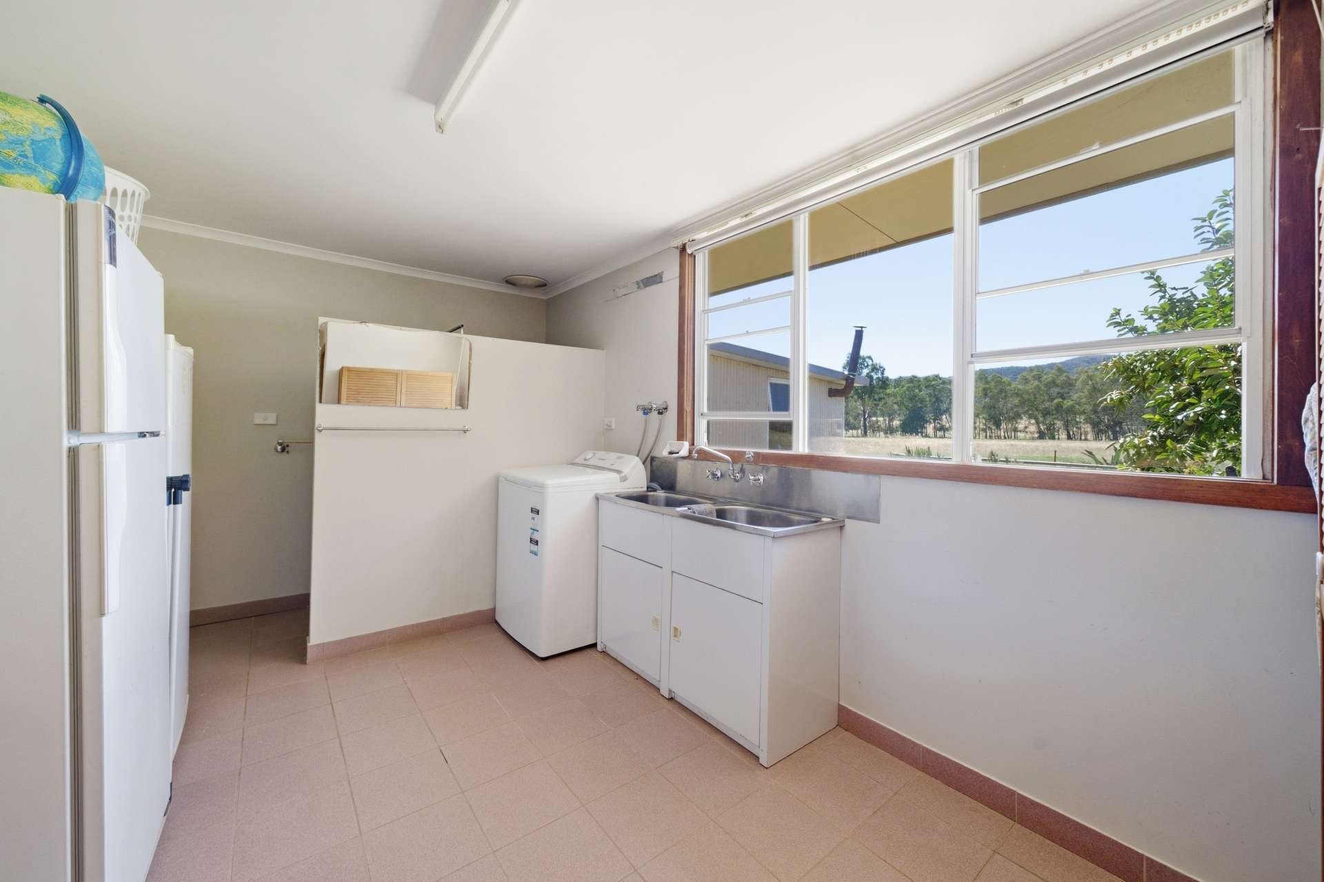 153 Lower River Road West, Myrtleford For Sale by Farmbuy.com - image 10