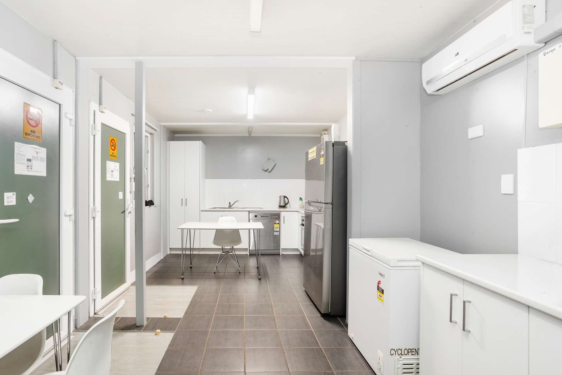 "The Ironfarm" 3835 Capricorn Highway, Westwood For Sale by Farmbuy.com - image 15