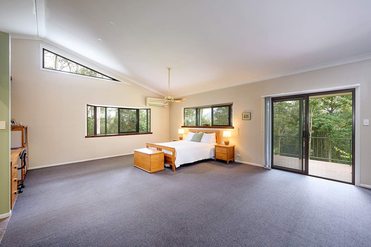 235 Black Mountain Range Road, Black Mountain For Sale by Farmbuy.com - image 10