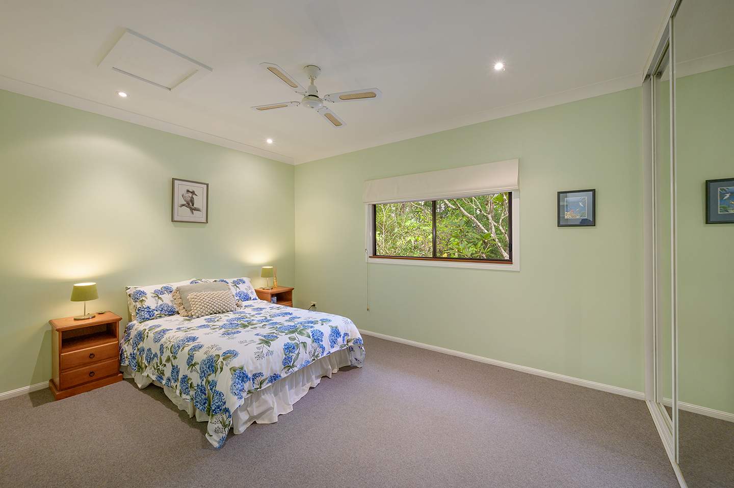 235 Black Mountain Range Road, Black Mountain For Sale by Farmbuy.com - image 7