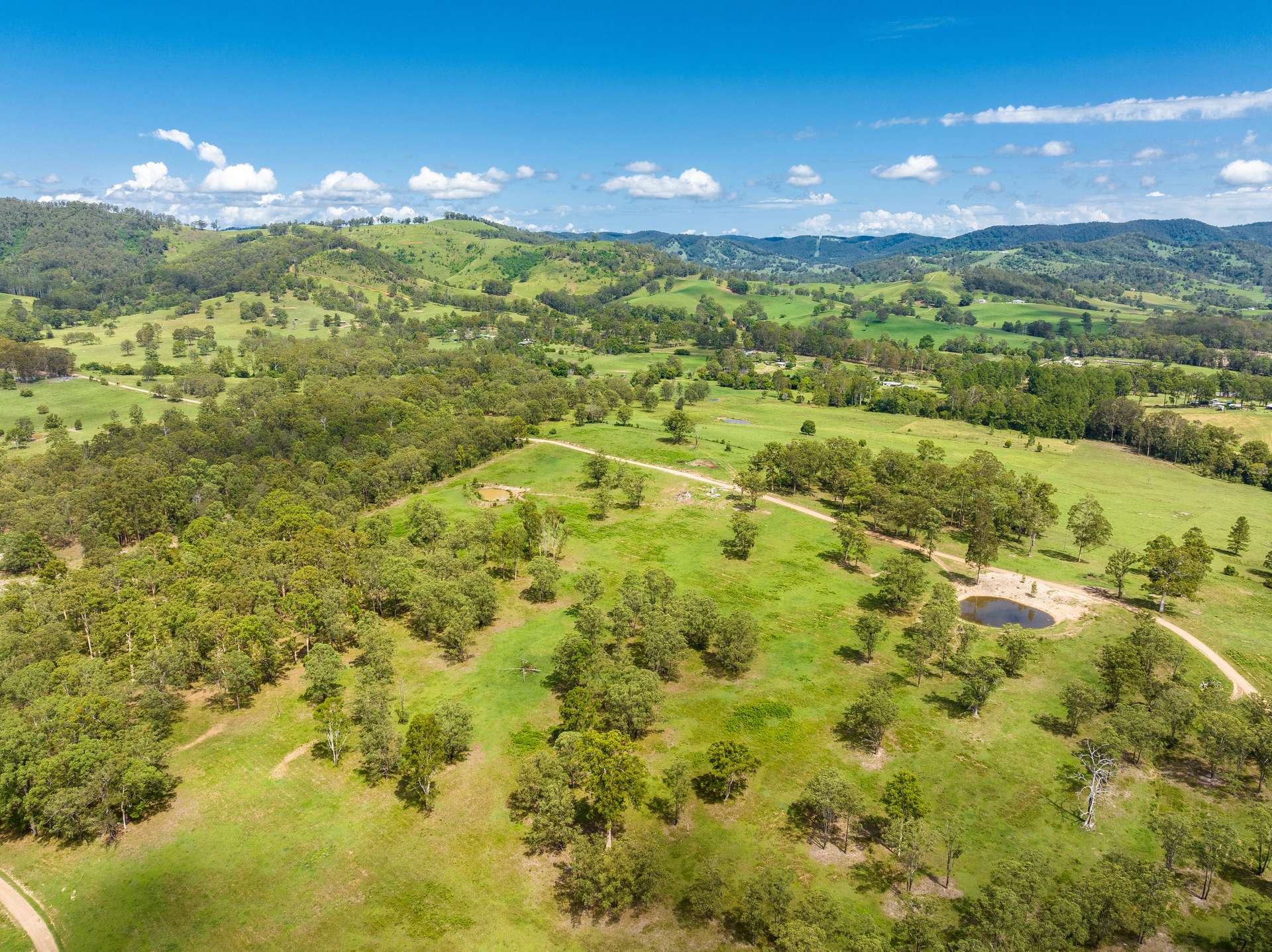 30 Wynters Road, Burrell Creek Sold by Farmbuy.com - image 14