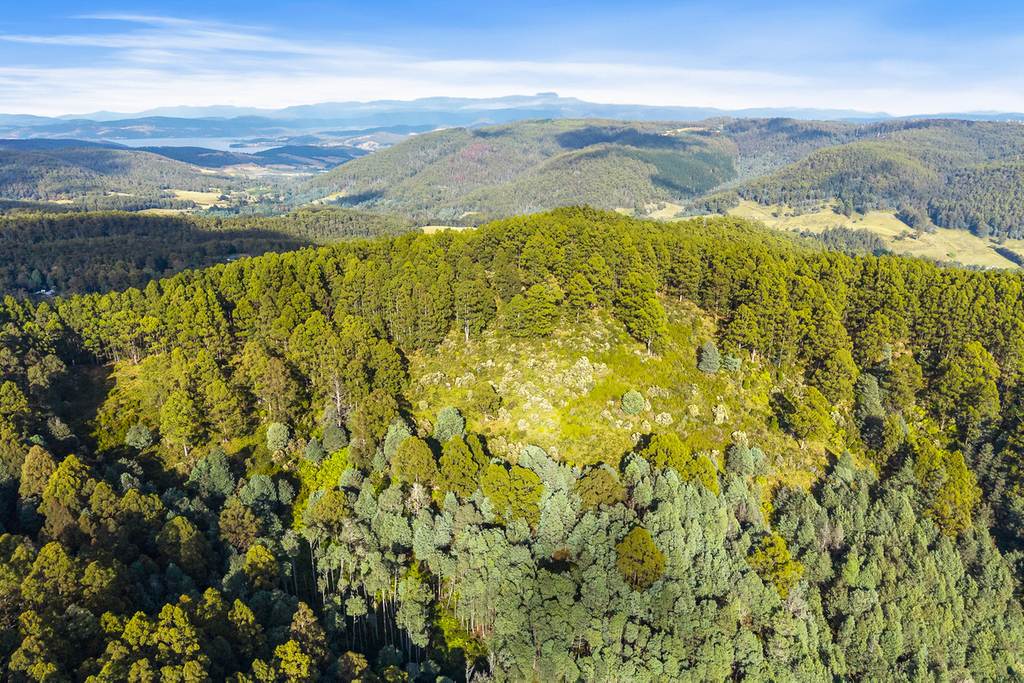 Lot 3&comma; Nicholls Rivulet Road, Nicholls Rivulet TAS 7112