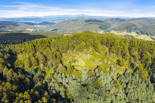 Lot 3, Nicholls Rivulet Road, Nicholls Rivulet TAS 7112
