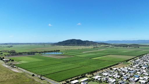 132 Stayts Road, Marian QLD 4753