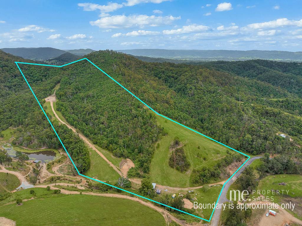 4/416 Woodward Road, Armstrong Creek QLD 4520