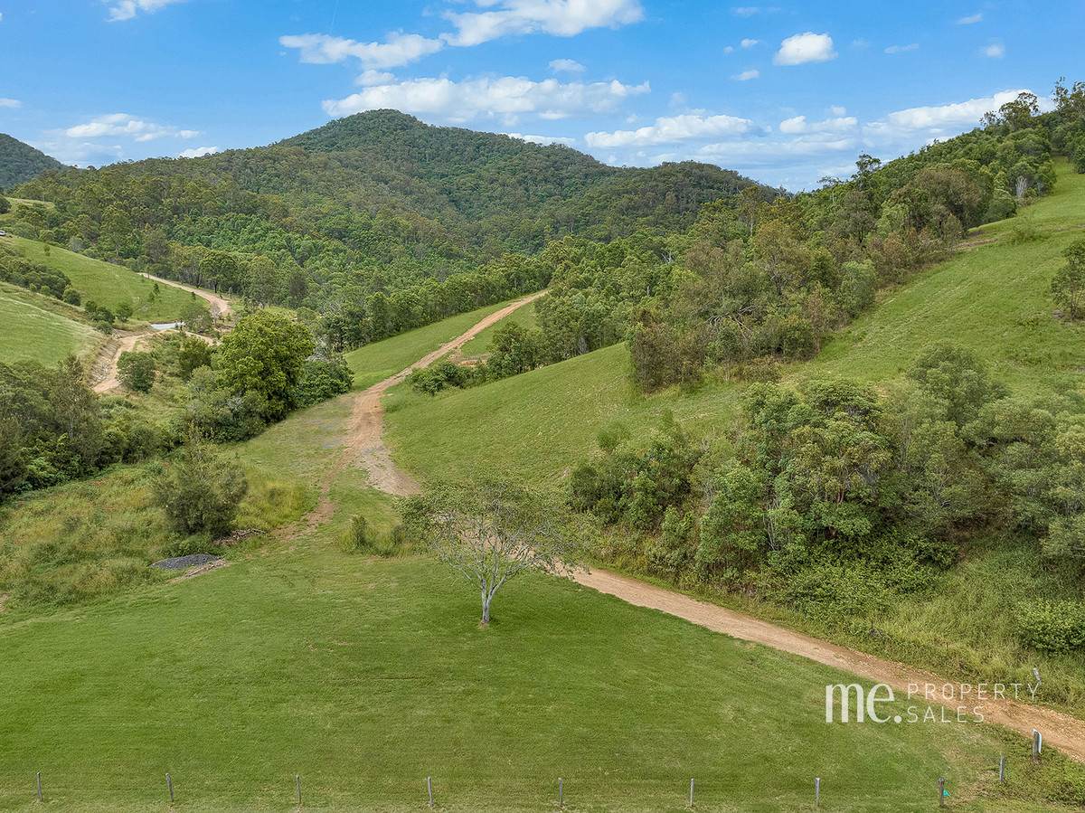 4/416 Woodward Road, Armstrong Creek For Sale by Farmbuy.com - image 6