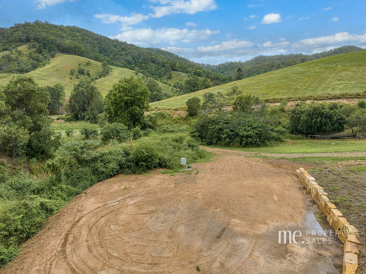 4/416 Woodward Road, Armstrong Creek For Sale by Farmbuy.com - image 13