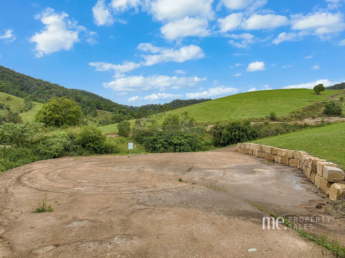 4/416 Woodward Road, Armstrong Creek For Sale by Farmbuy.com - image 12