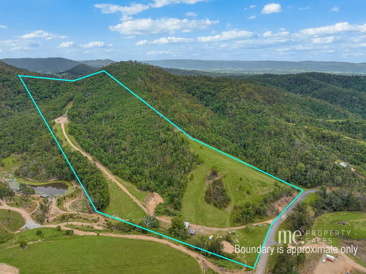 4/416 Woodward Road, Armstrong Creek For Sale by Farmbuy.com - image 1