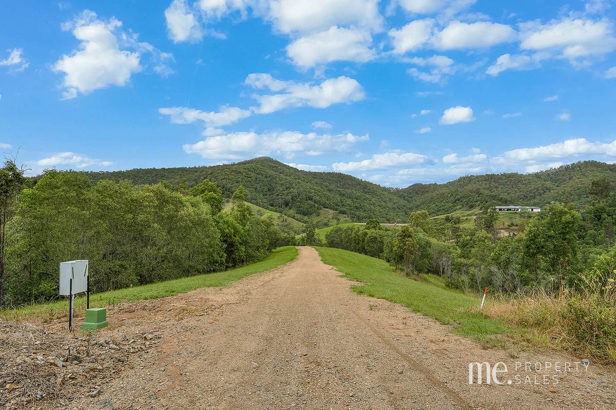 4/416 Woodward Road, Armstrong Creek For Sale by Farmbuy.com - image 2