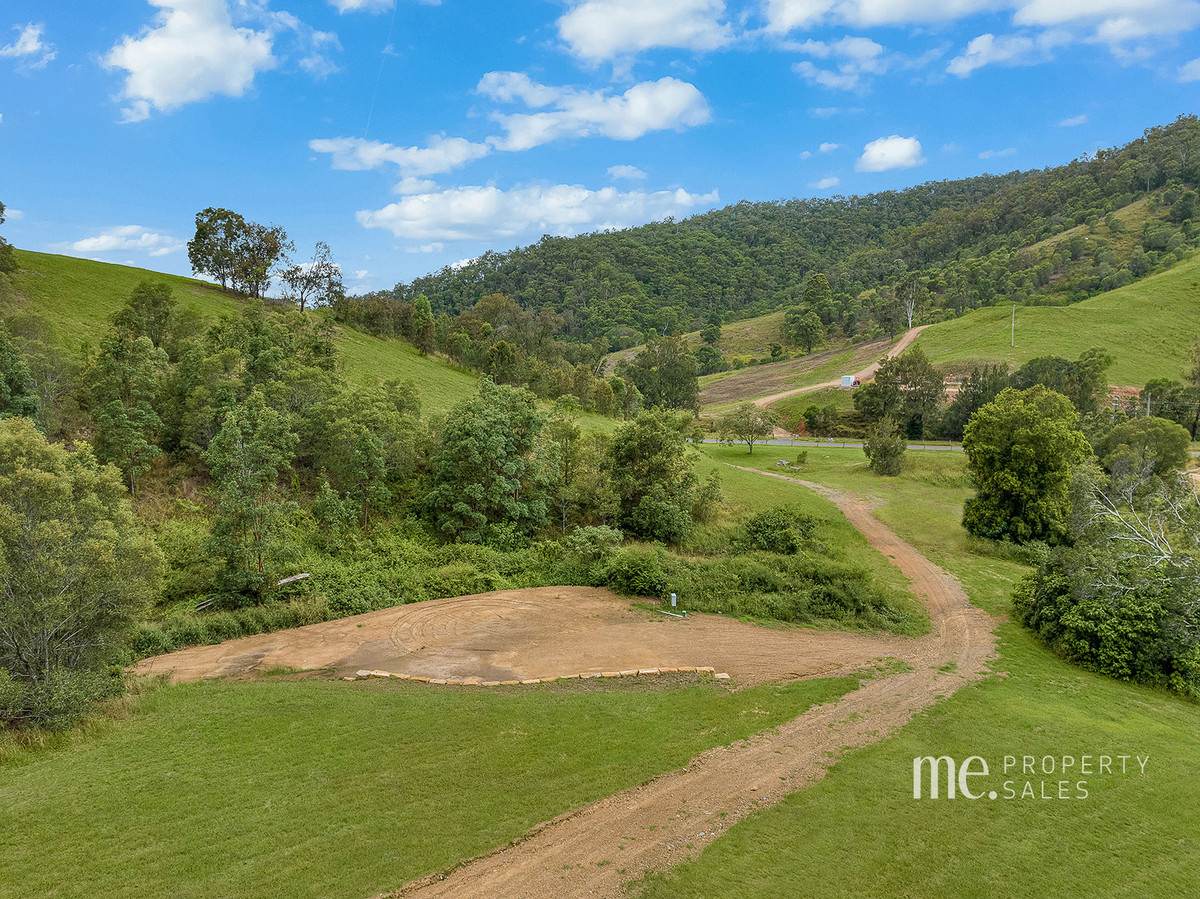 4/416 Woodward Road, Armstrong Creek For Sale by Farmbuy.com - image 10