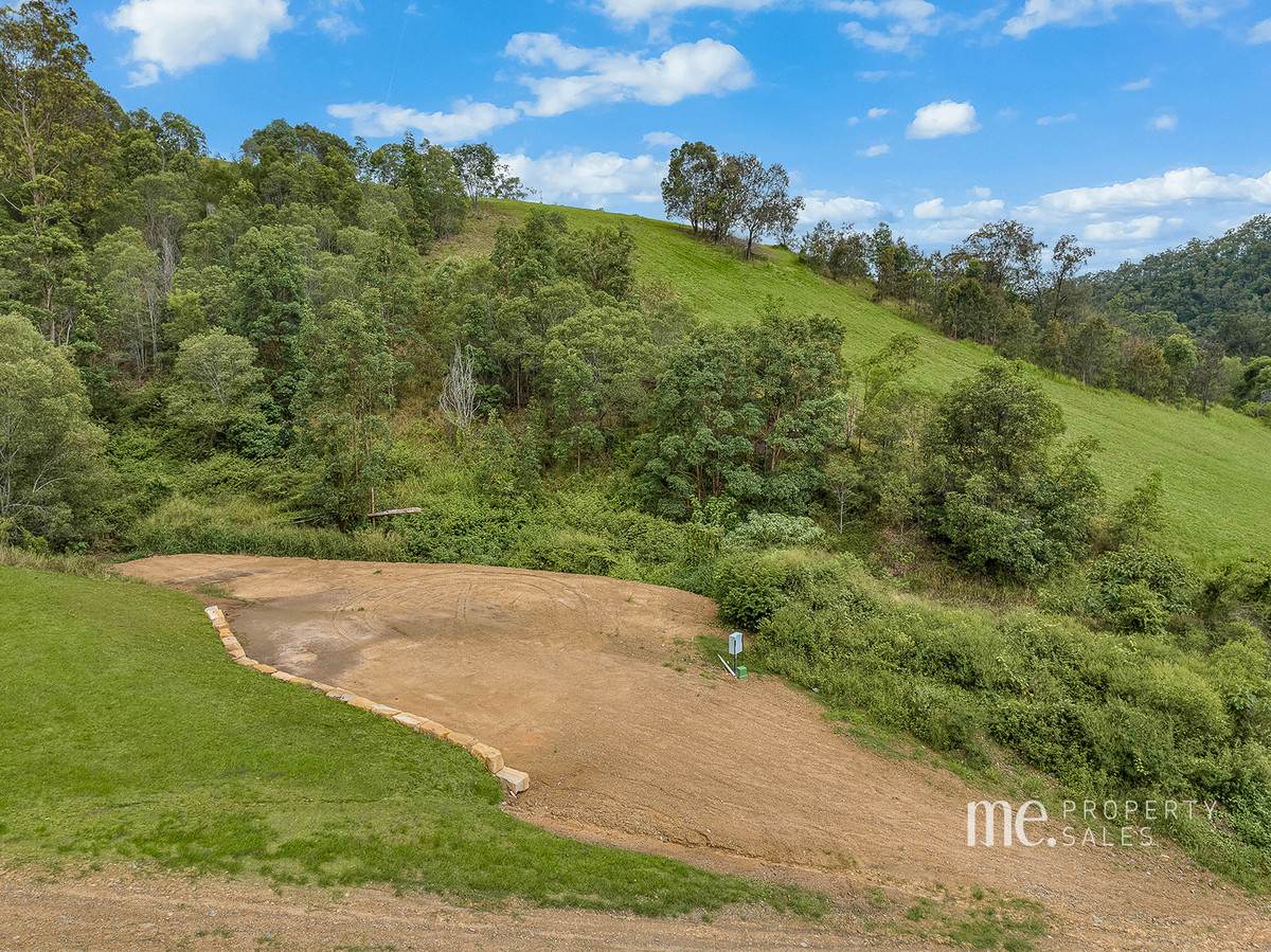 4/416 Woodward Road, Armstrong Creek For Sale by Farmbuy.com - image 14