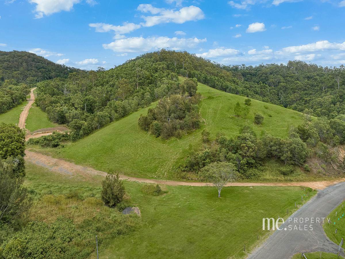 4/416 Woodward Road, Armstrong Creek For Sale by Farmbuy.com - image 4