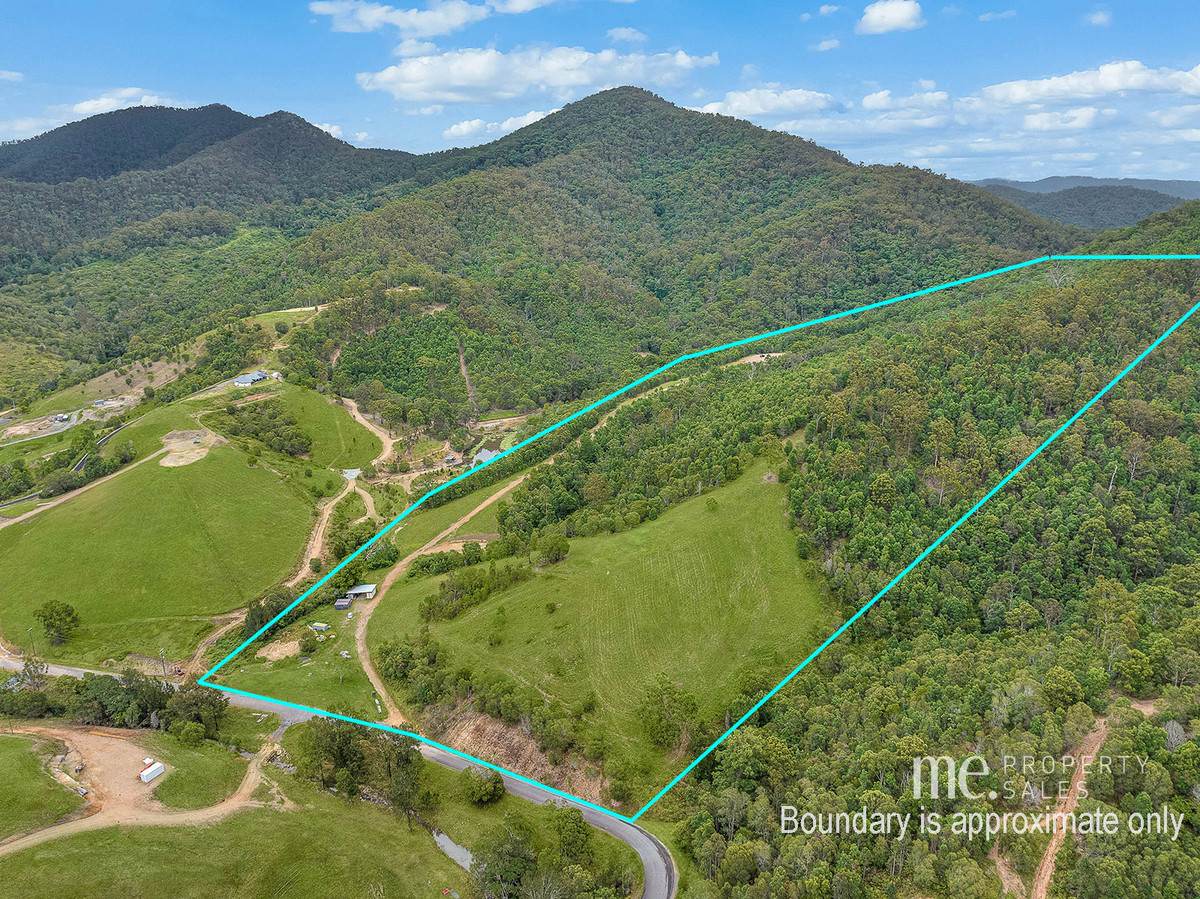 4/416 Woodward Road, Armstrong Creek For Sale by Farmbuy.com - image 7