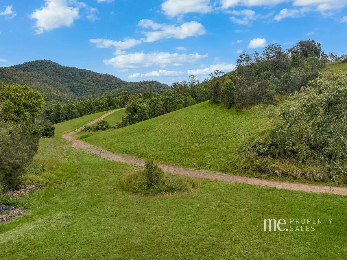 4/416 Woodward Road, Armstrong Creek For Sale by Farmbuy.com - image 11