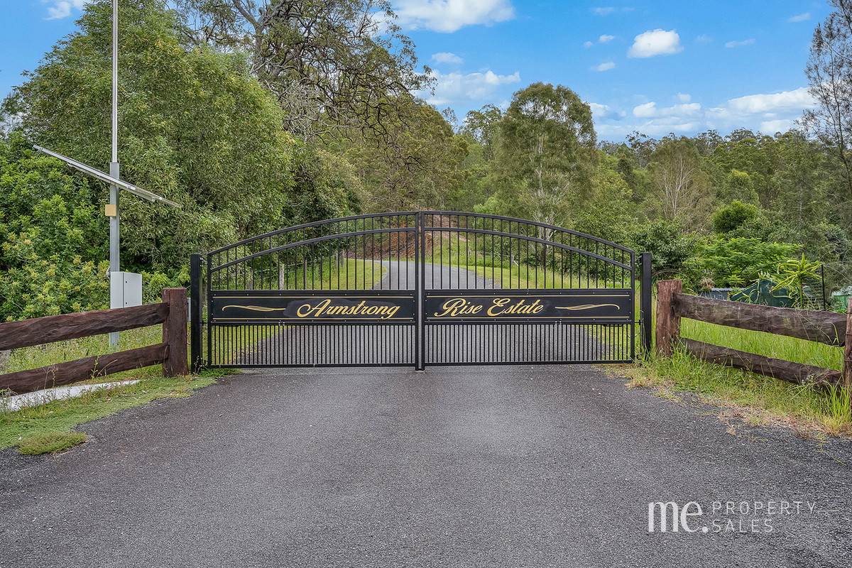 4/416 Woodward Road, Armstrong Creek For Sale by Farmbuy.com - image 2