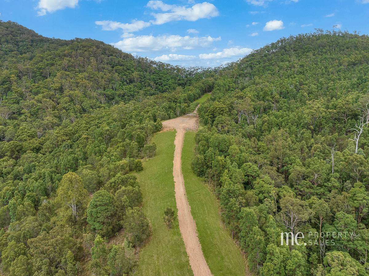 4/416 Woodward Road, Armstrong Creek For Sale by Farmbuy.com - image 8