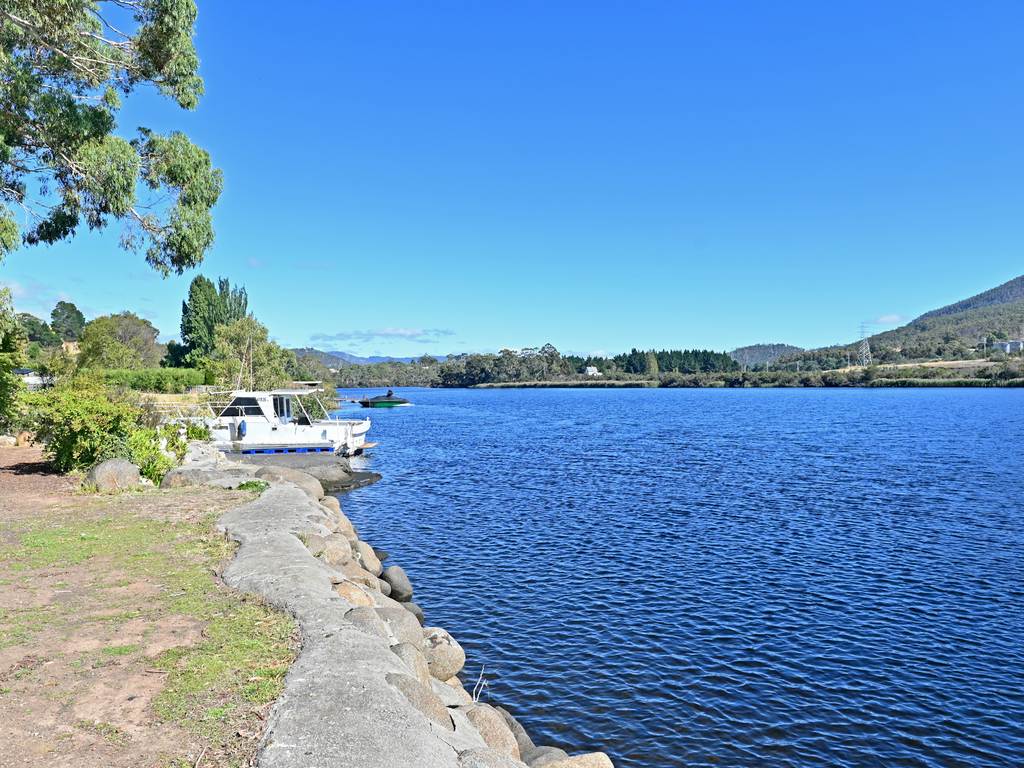 1276 Lyell Highway, Sorell Creek TAS 7140