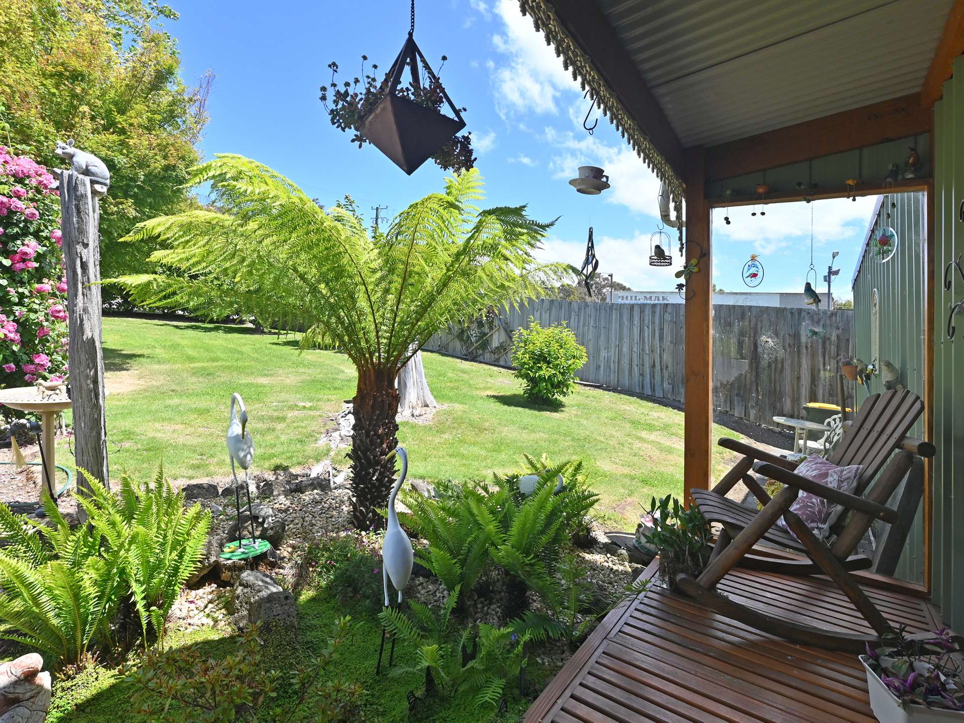 1276 Lyell Highway, Sorell Creek For Sale by Farmbuy.com - image 28