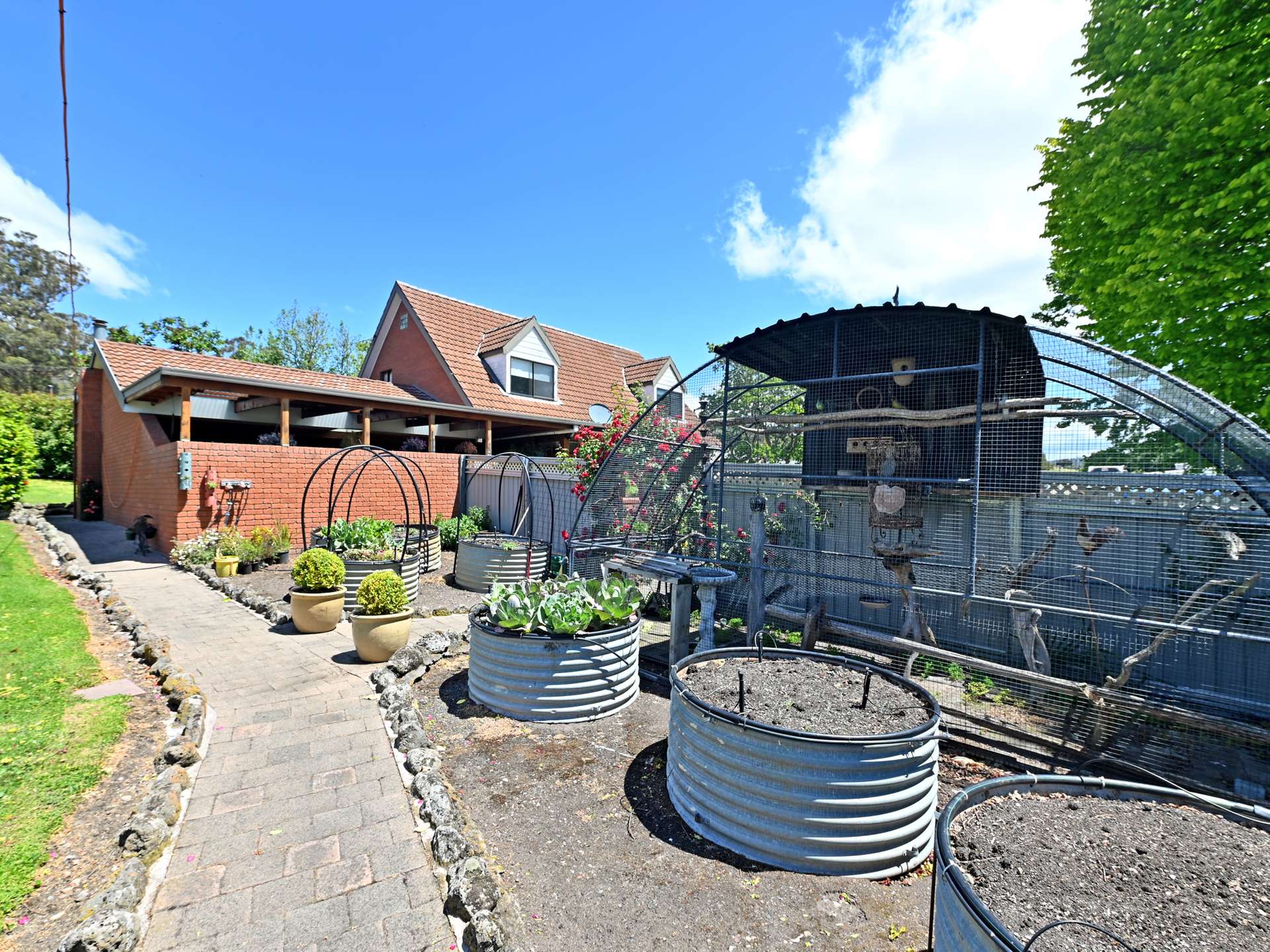 1276 Lyell Highway, Sorell Creek For Sale by Farmbuy.com - image 31