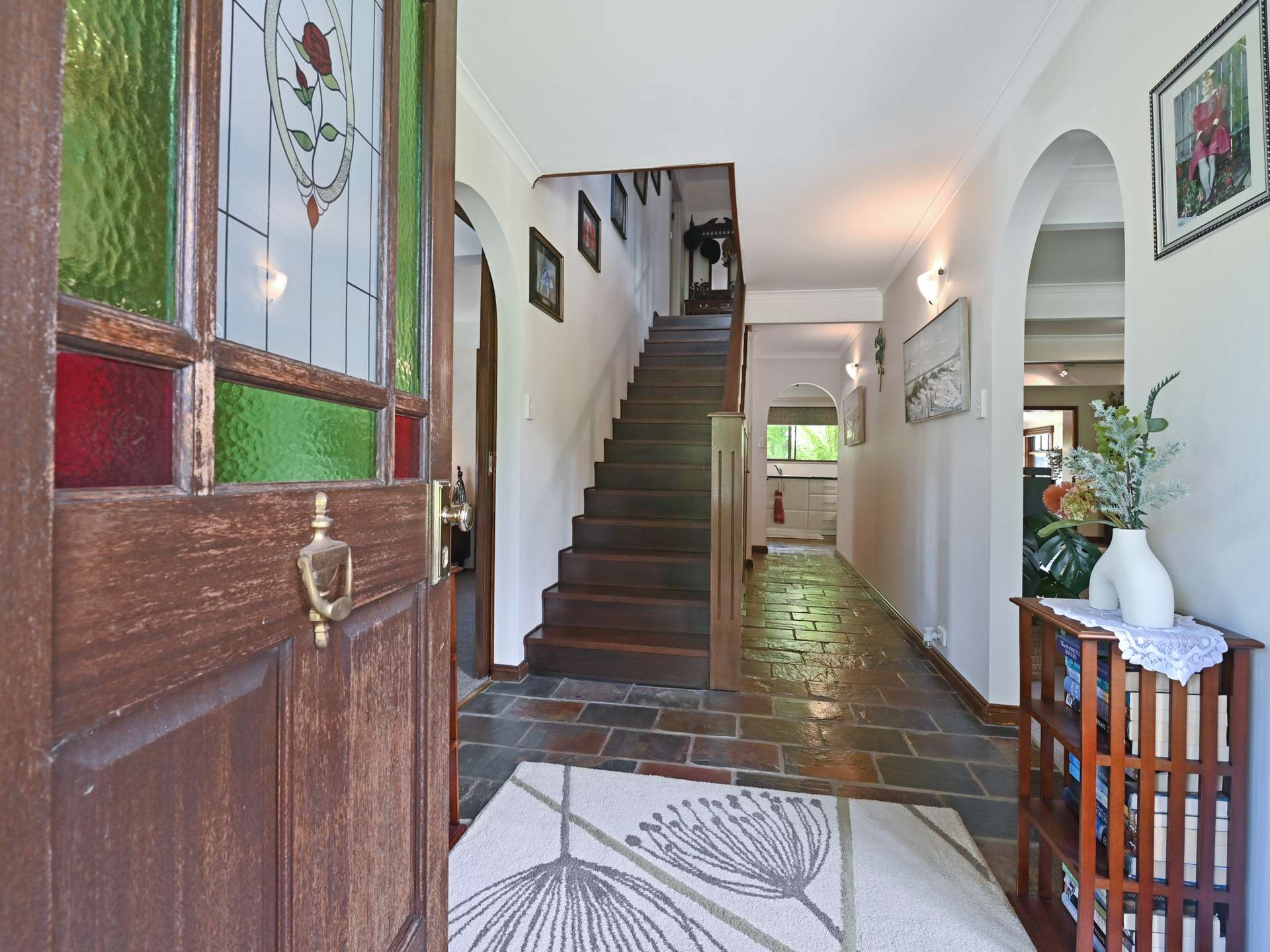 1276 Lyell Highway, Sorell Creek For Sale by Farmbuy.com - image 9