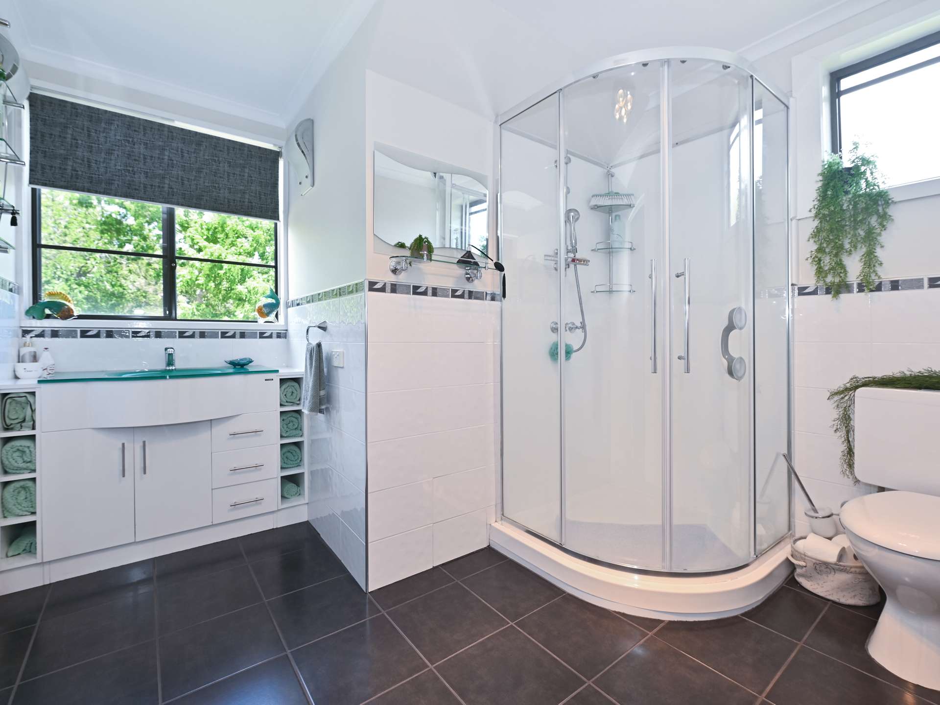 1276 Lyell Highway, Sorell Creek For Sale by Farmbuy.com - image 20