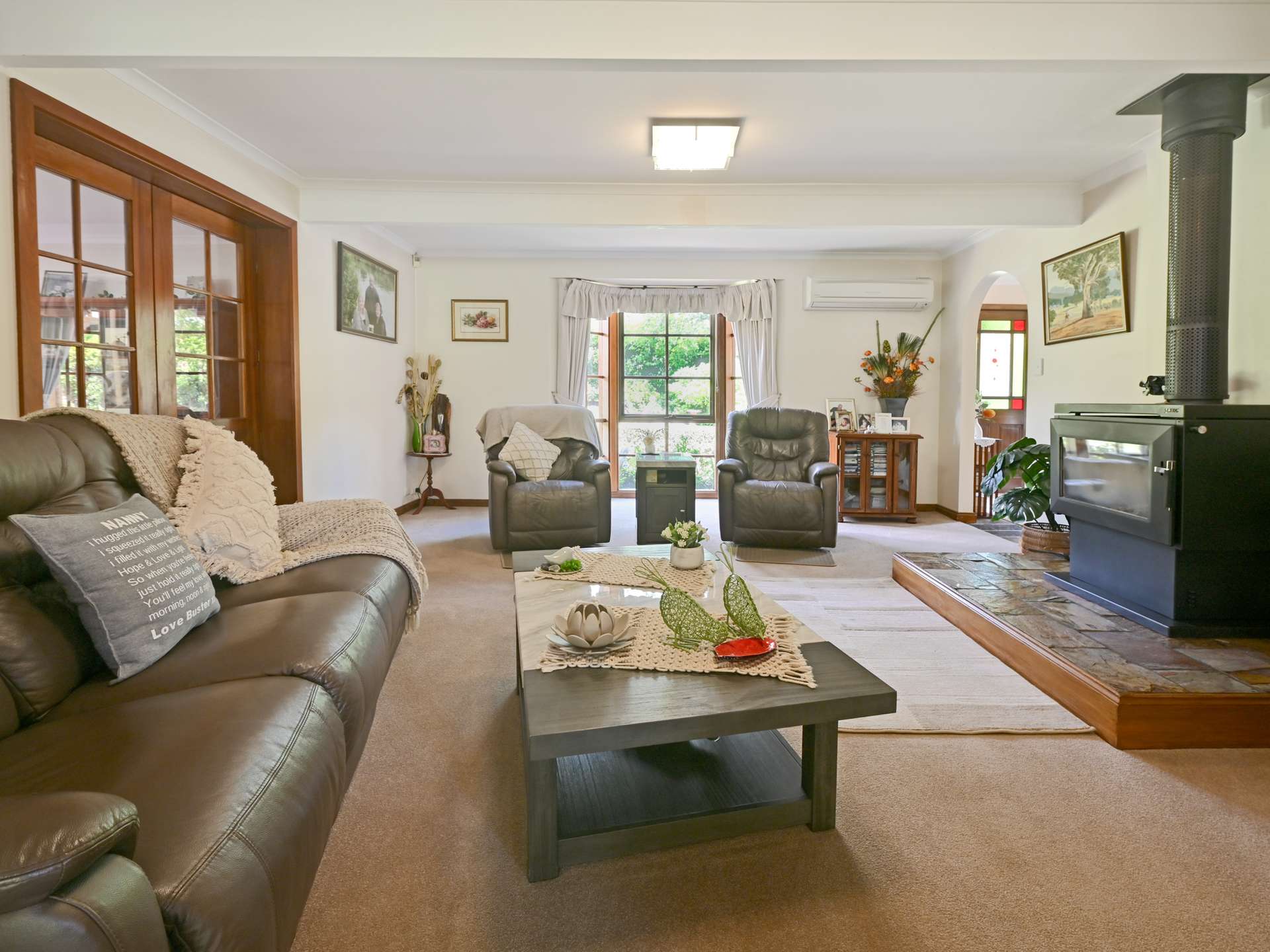 1276 Lyell Highway, Sorell Creek For Sale by Farmbuy.com - image 14