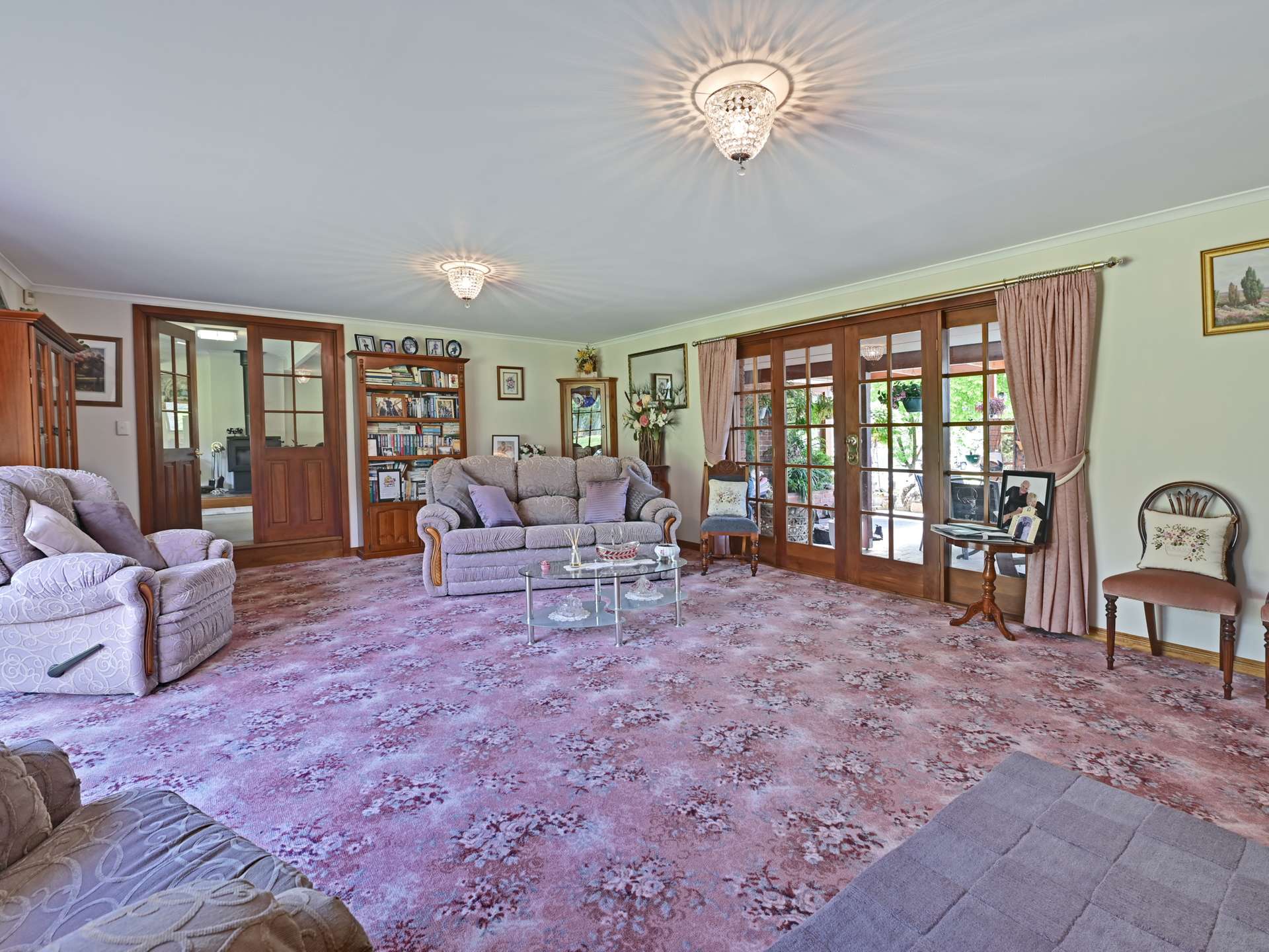 1276 Lyell Highway, Sorell Creek For Sale by Farmbuy.com - image 17
