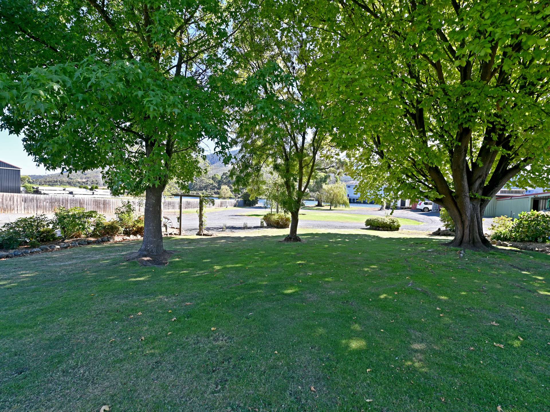 1276 Lyell Highway, Sorell Creek For Sale by Farmbuy.com - image 6