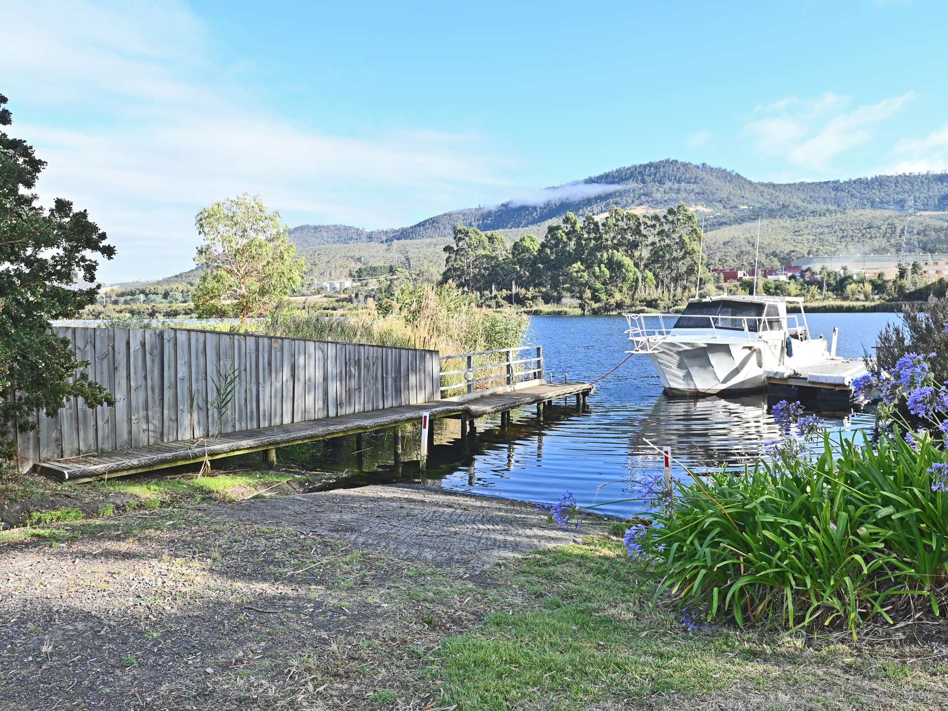 1276 Lyell Highway, Sorell Creek For Sale by Farmbuy.com - image 2
