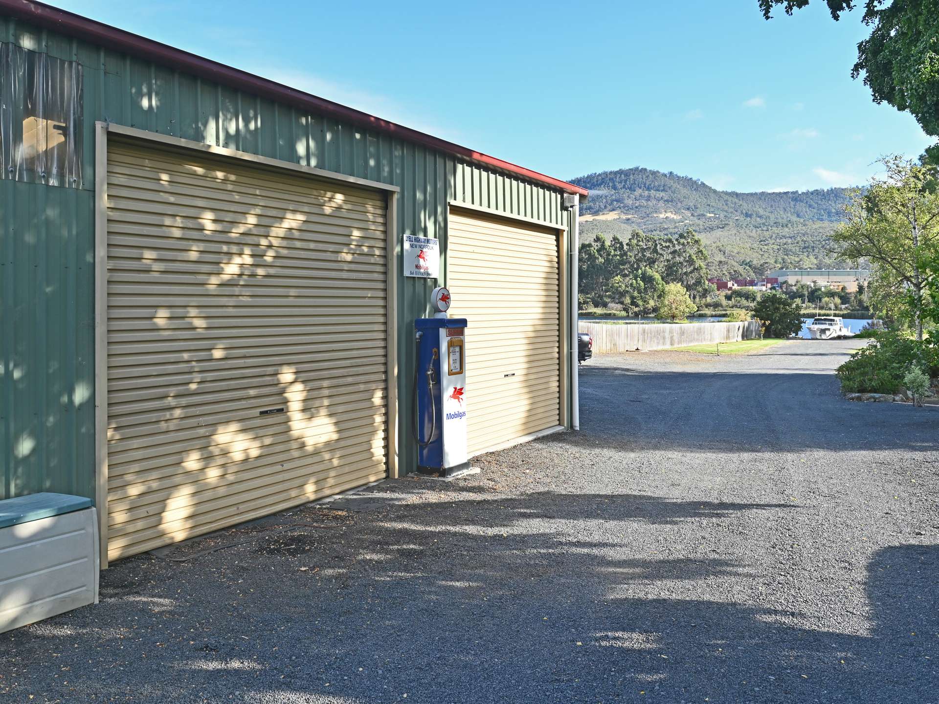 1276 Lyell Highway, Sorell Creek For Sale by Farmbuy.com - image 32