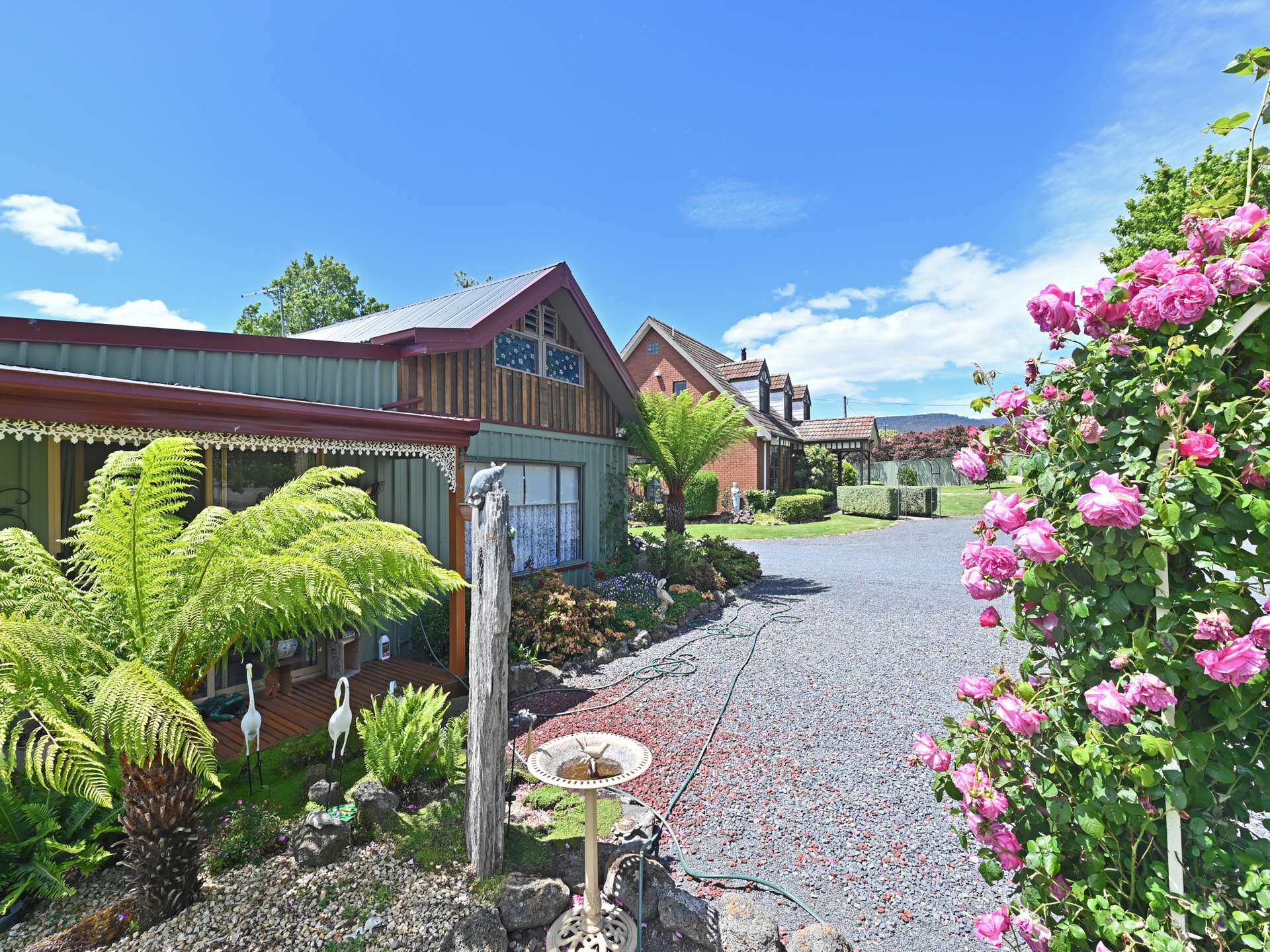 1276 Lyell Highway, Sorell Creek For Sale by Farmbuy.com - image 29