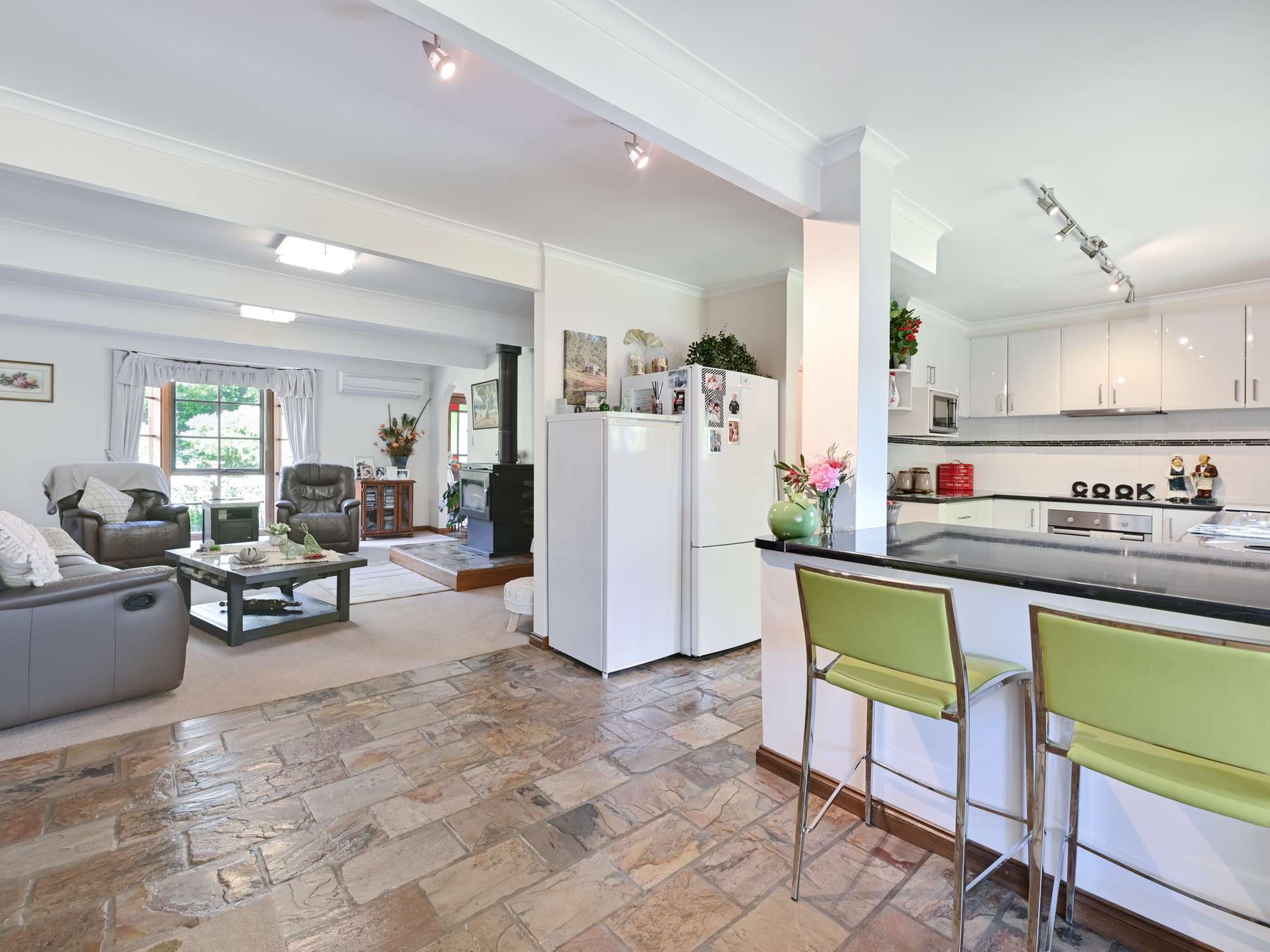 1276 Lyell Highway, Sorell Creek For Sale by Farmbuy.com - image 12