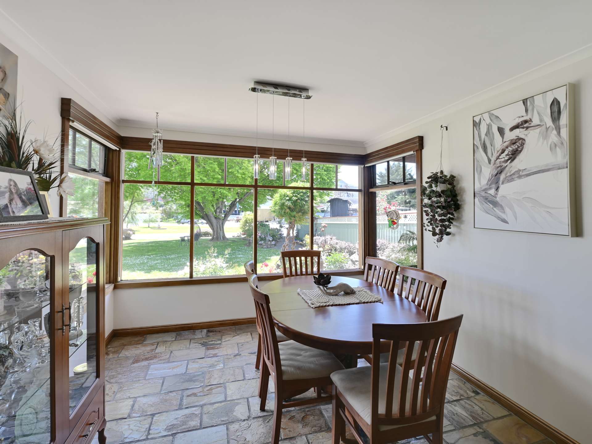 1276 Lyell Highway, Sorell Creek For Sale by Farmbuy.com - image 15