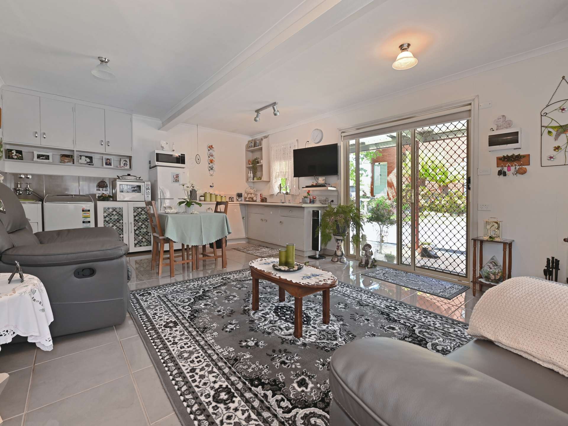 1276 Lyell Highway, Sorell Creek For Sale by Farmbuy.com - image 26