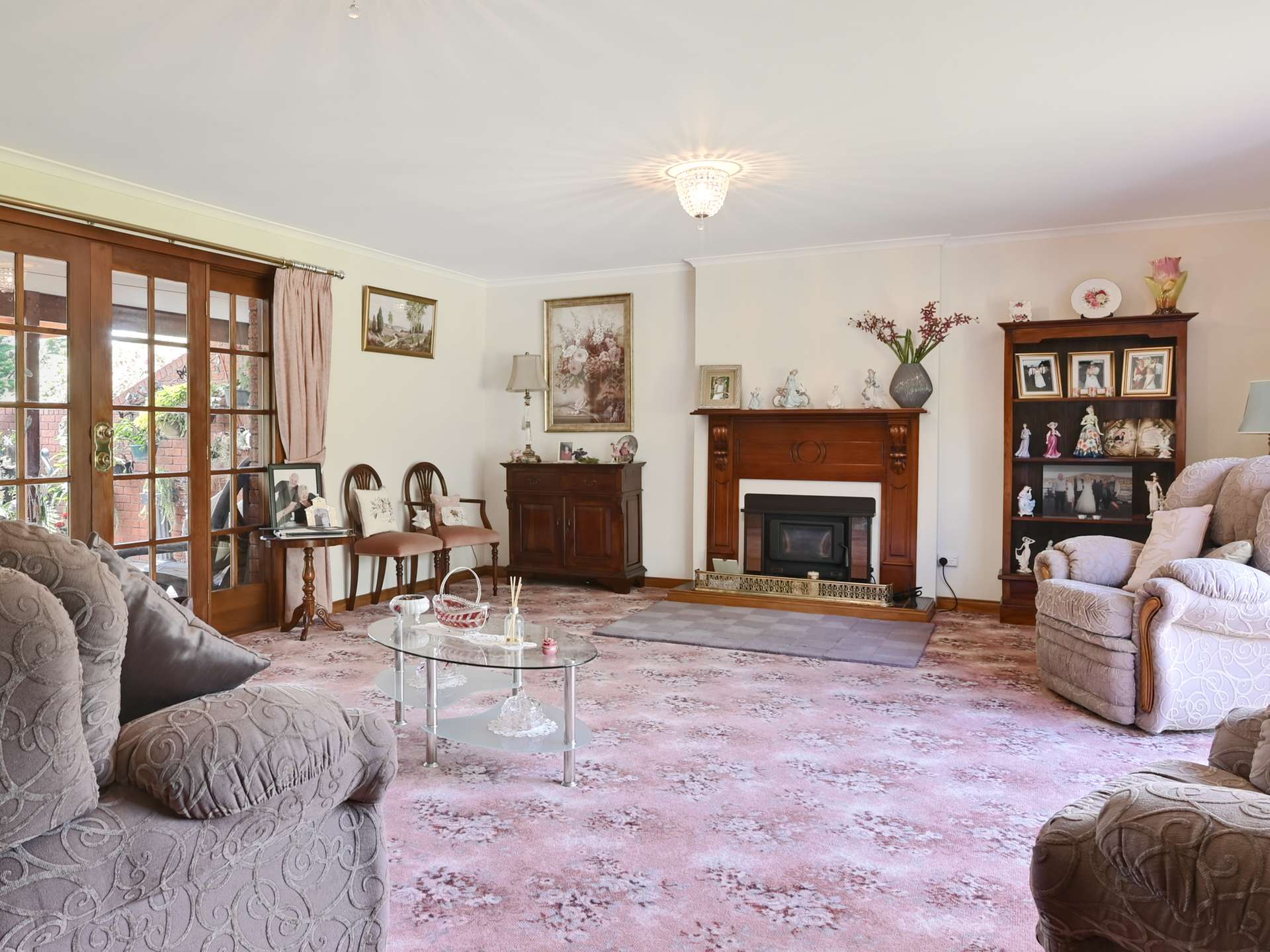 1276 Lyell Highway, Sorell Creek For Sale by Farmbuy.com - image 16