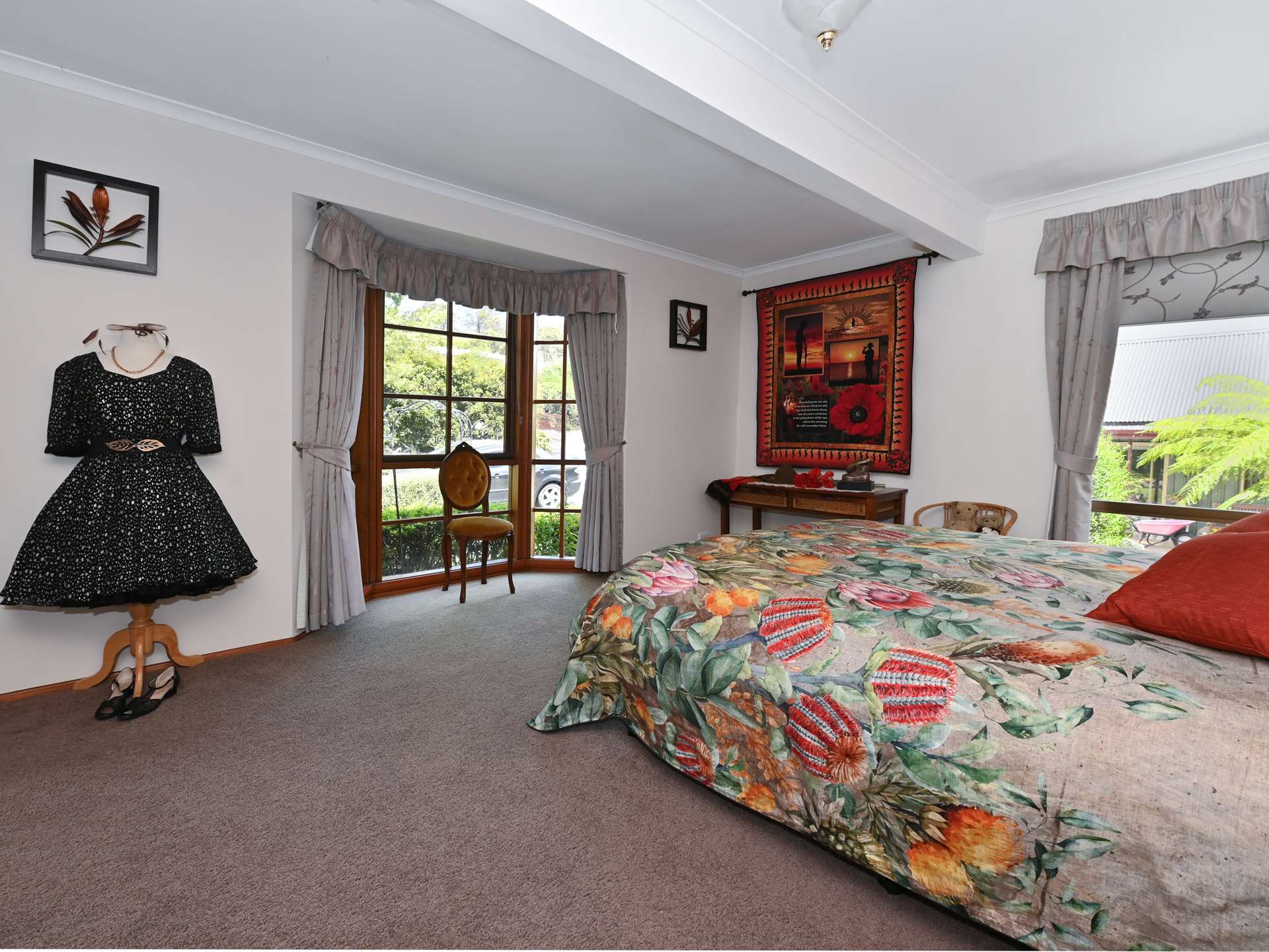 1276 Lyell Highway, Sorell Creek For Sale by Farmbuy.com - image 22