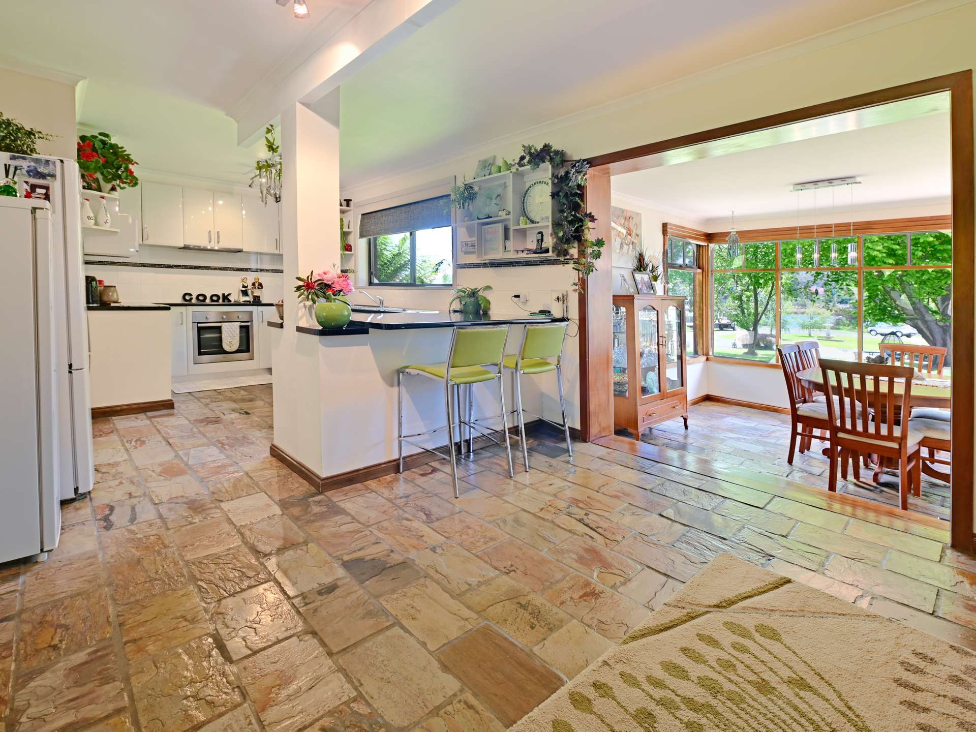 1276 Lyell Highway, Sorell Creek For Sale by Farmbuy.com - image 10