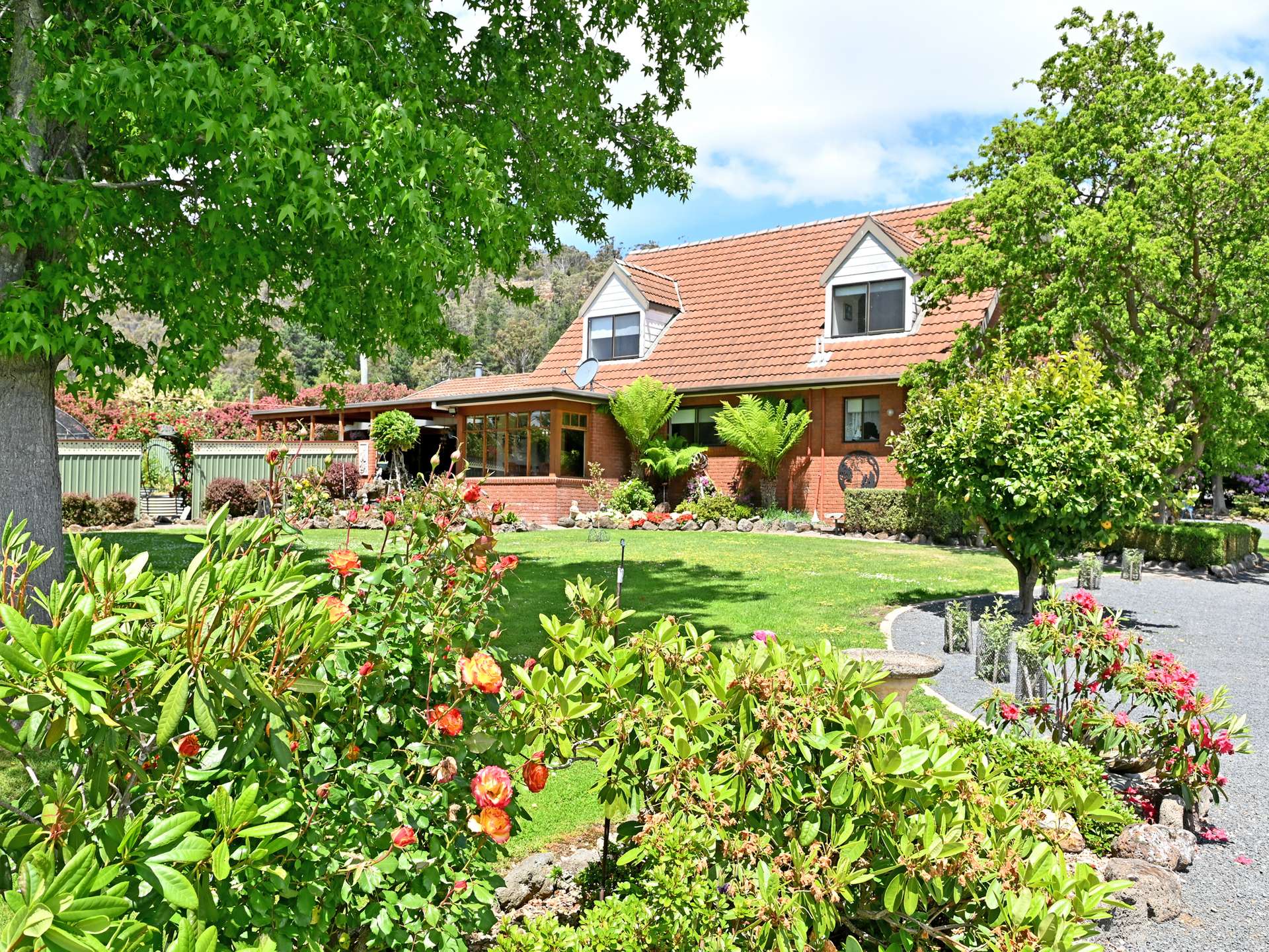 1276 Lyell Highway, Sorell Creek For Sale by Farmbuy.com - image 7