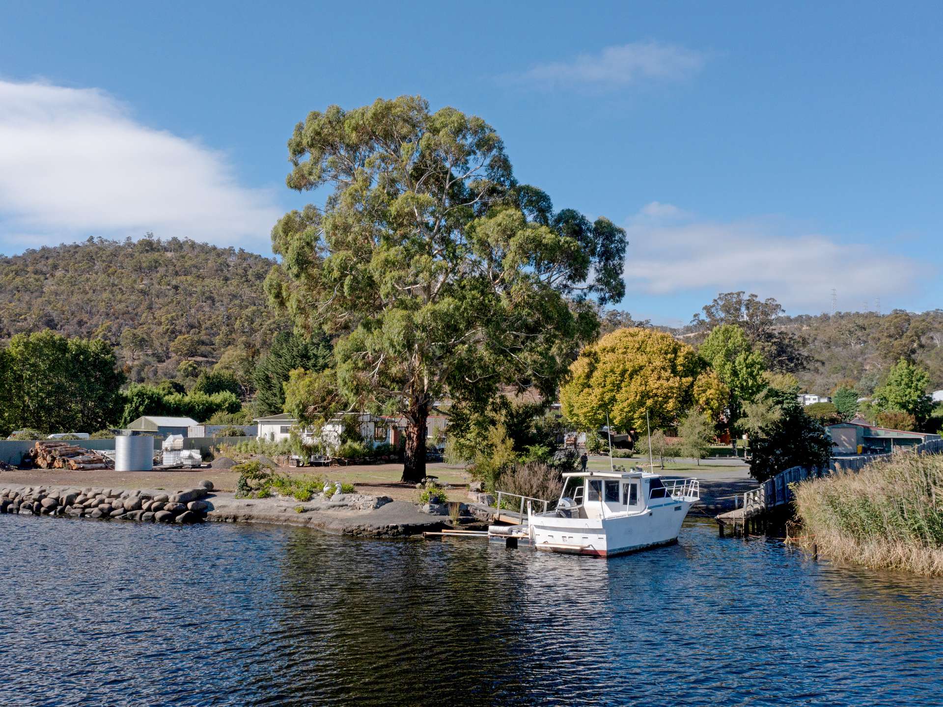 1276 Lyell Highway, Sorell Creek For Sale by Farmbuy.com - image 5