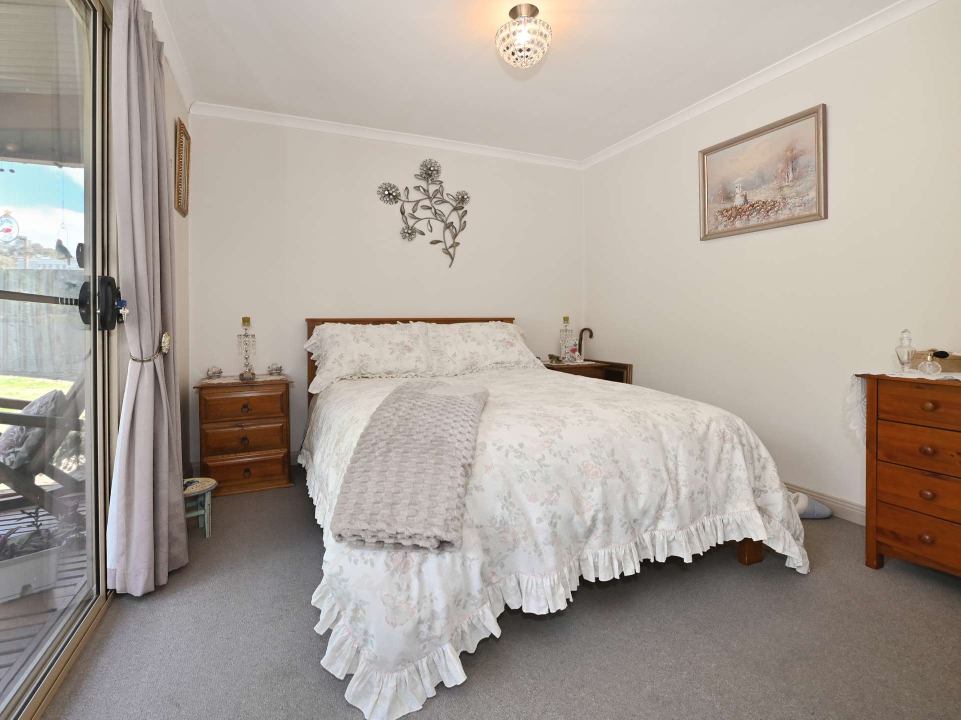 1276 Lyell Highway, Sorell Creek For Sale by Farmbuy.com - image 27
