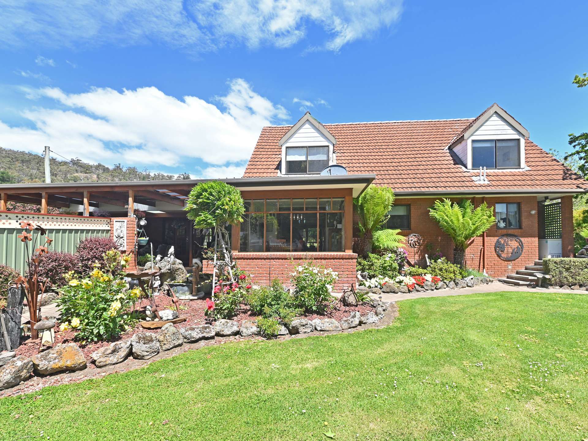 1276 Lyell Highway, Sorell Creek For Sale by Farmbuy.com - image 30