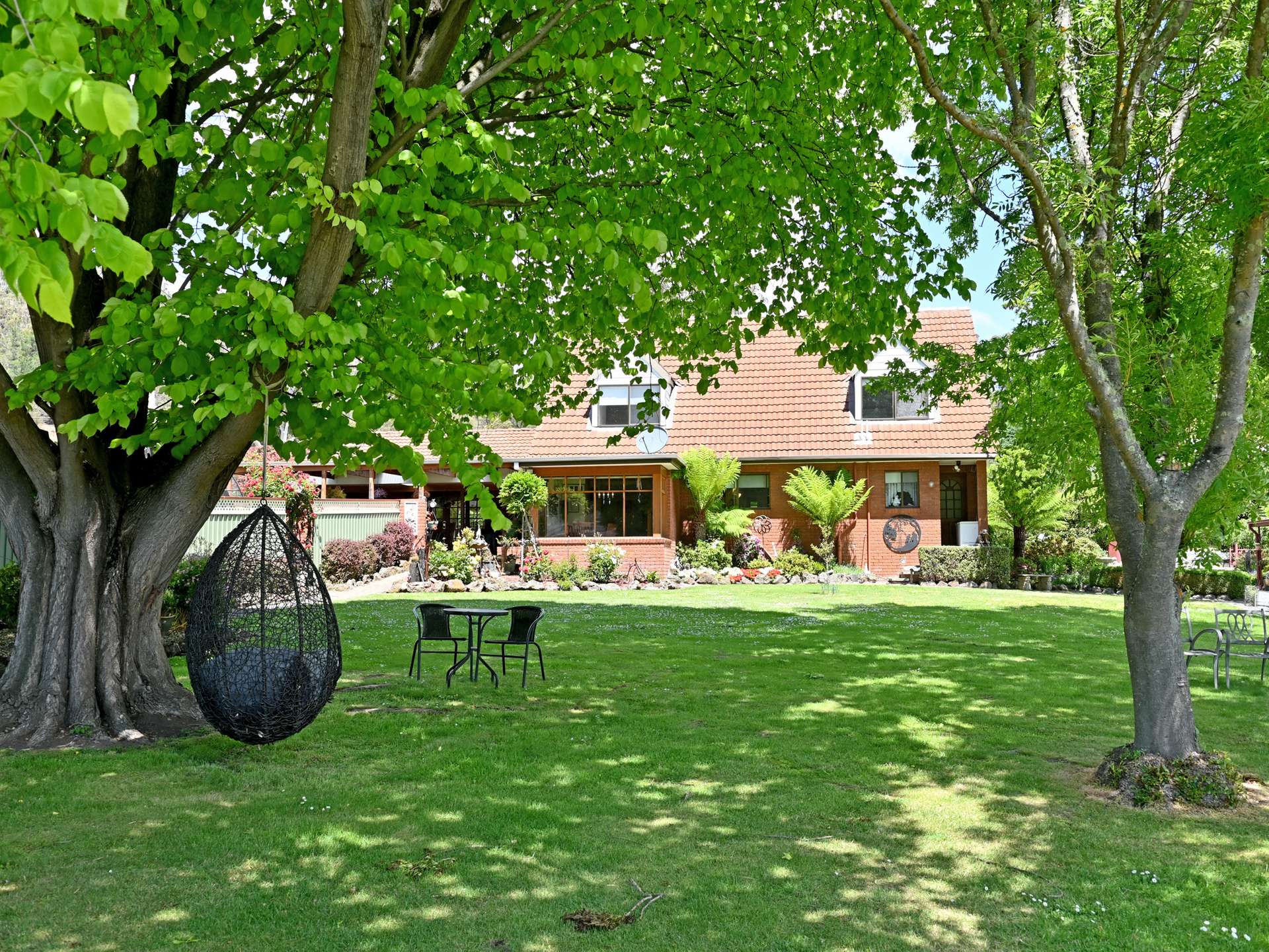1276 Lyell Highway, Sorell Creek For Sale by Farmbuy.com - image 24