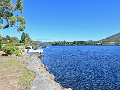 1276 Lyell Highway, Sorell Creek TAS 7140