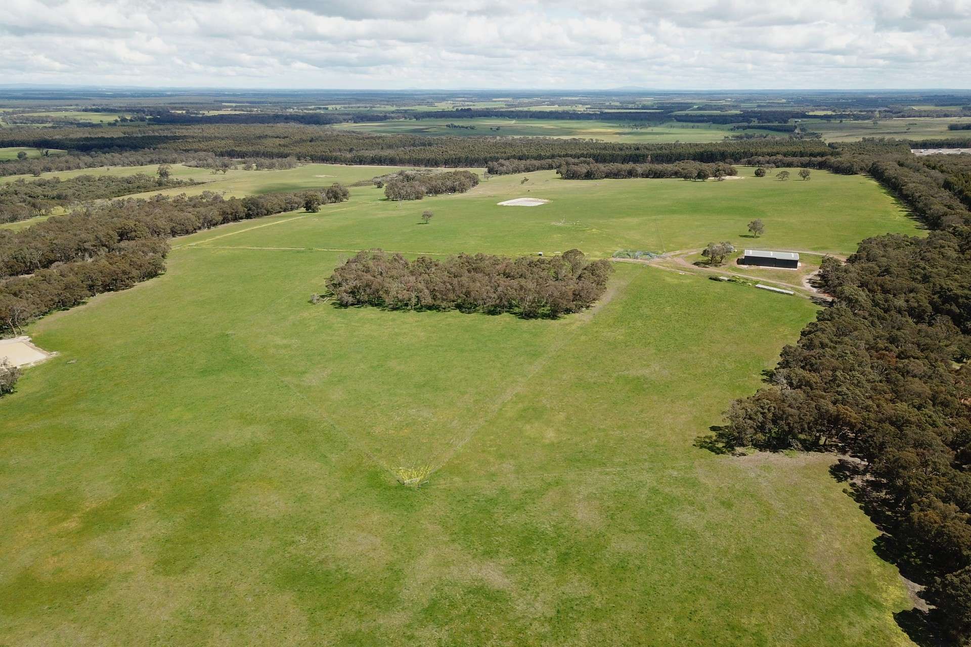 2935 Chester Pass Road, Napier For Sale by Farmbuy.com - image 12