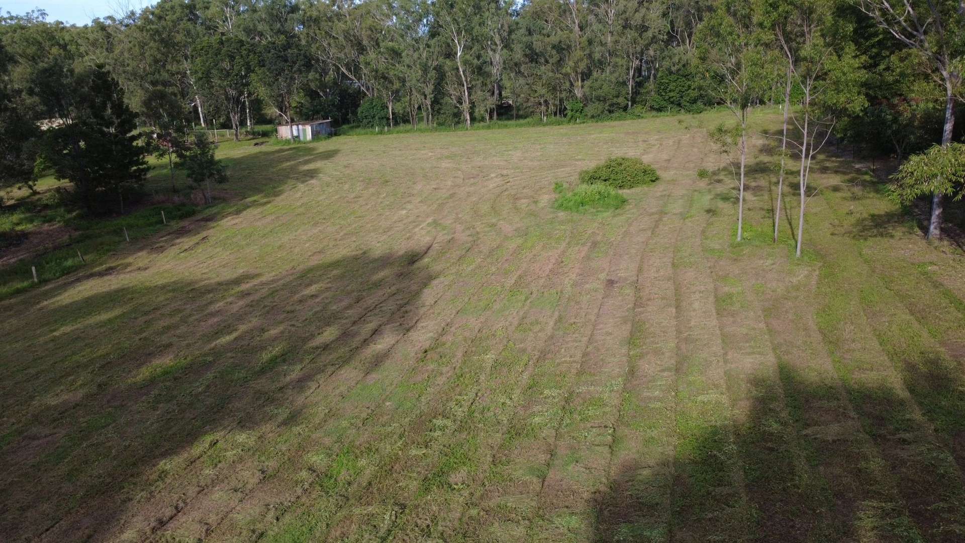 45 Hamanns Road, Apple Tree Creek For Sale by Farmbuy.com - image 24