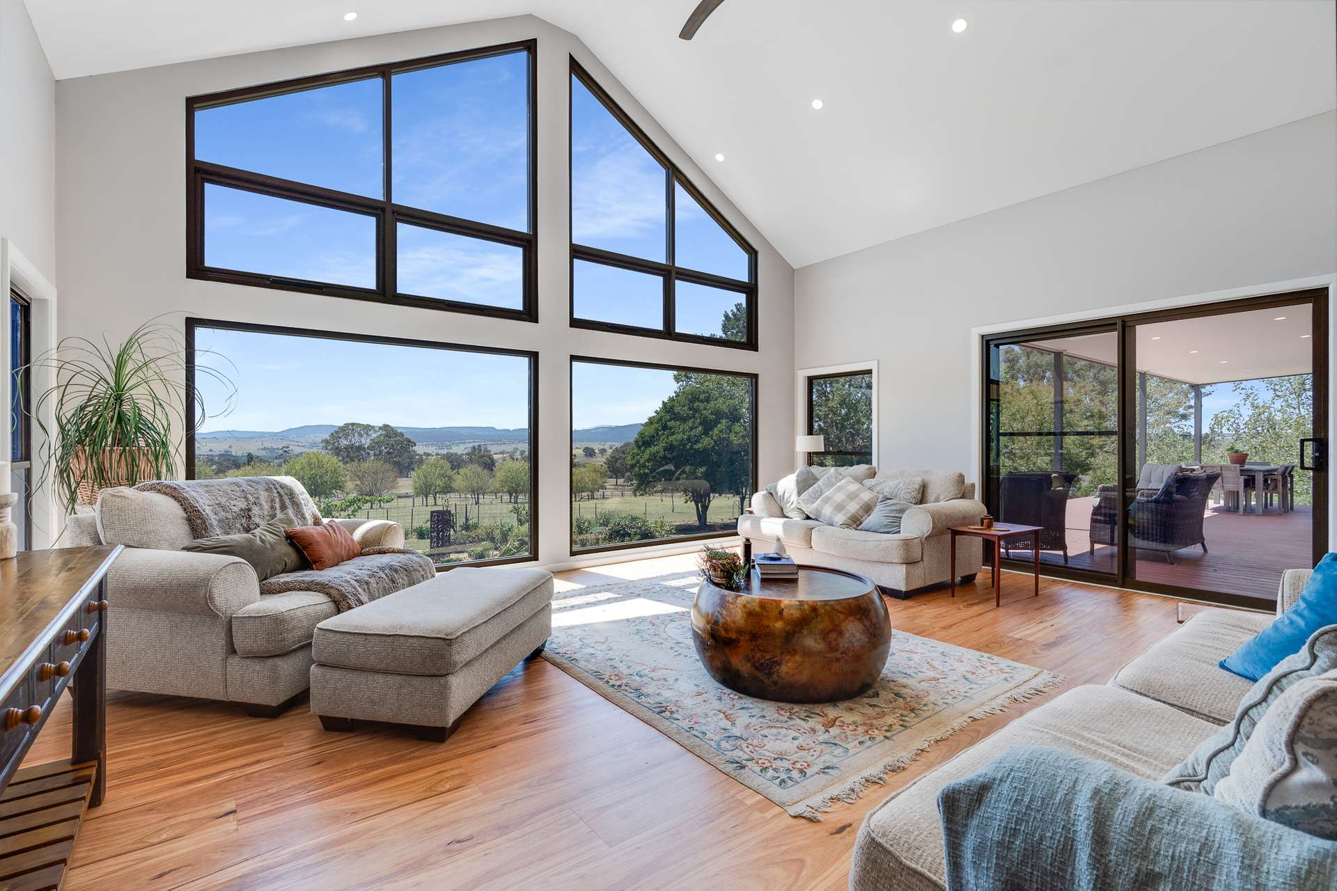 79 Bloom Hill Road, O'Connell Sold by Farmbuy.com - image 3