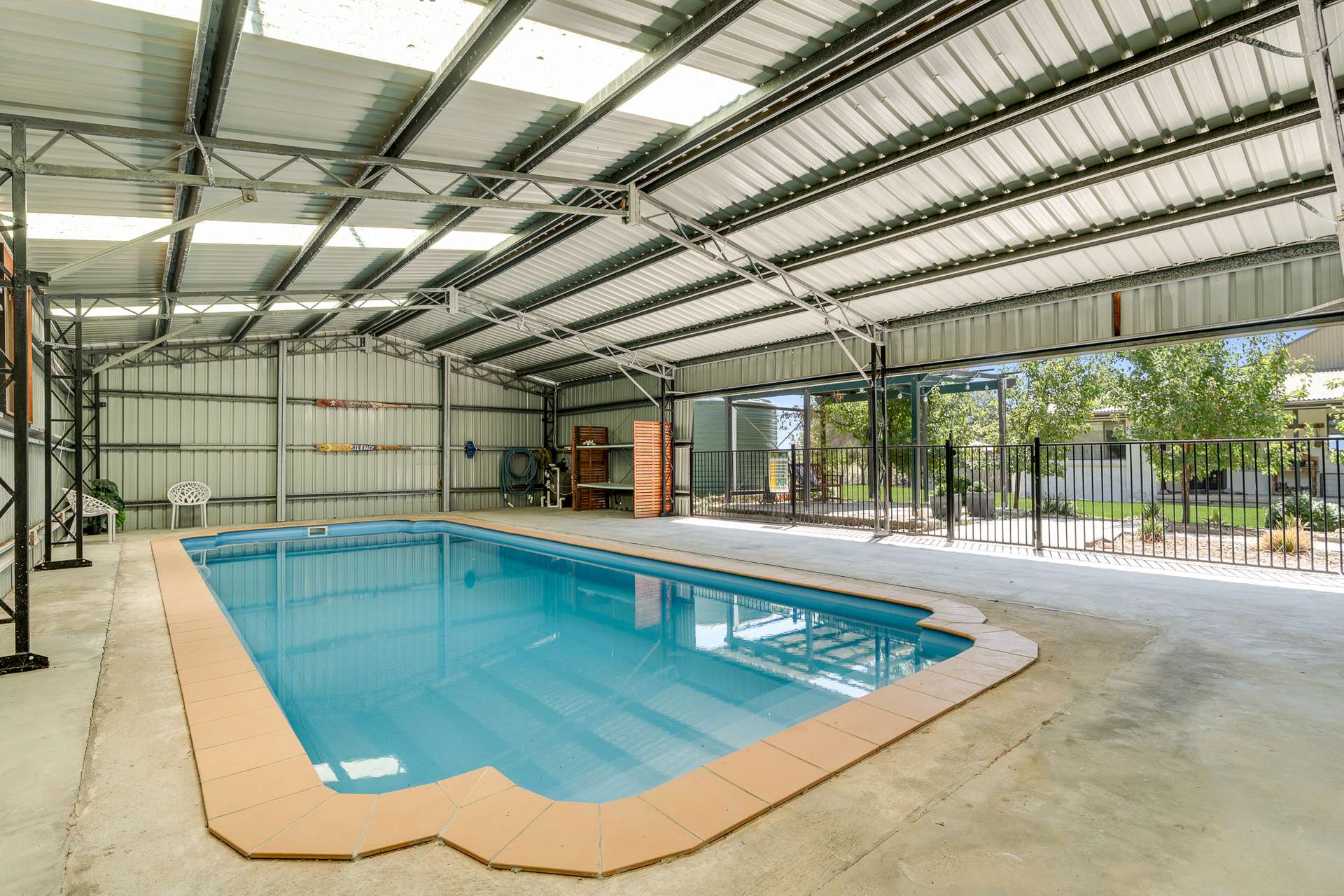 79 Bloom Hill Road, O'Connell Sold by Farmbuy.com - image 21
