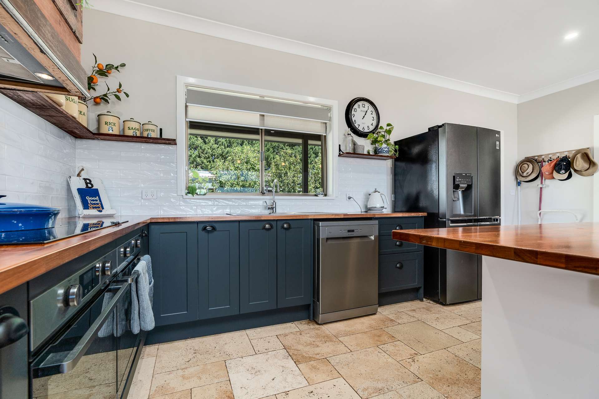 79 Bloom Hill Road, O'Connell Sold by Farmbuy.com - image 4